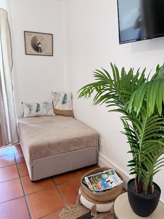 Karibeko : Exceptionnel & Rare : Plage , Piscine, Wifi Prive 생프랑수아 외부 사진